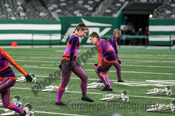 West Milford_251018_MetLife-04001