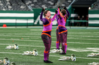 West Milford_251018_MetLife-04002