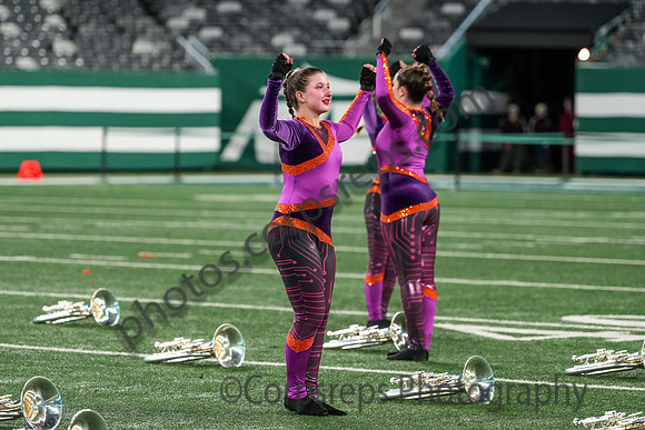 West Milford_251018_MetLife-04002