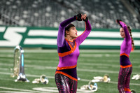 West Milford_251018_MetLife-04003