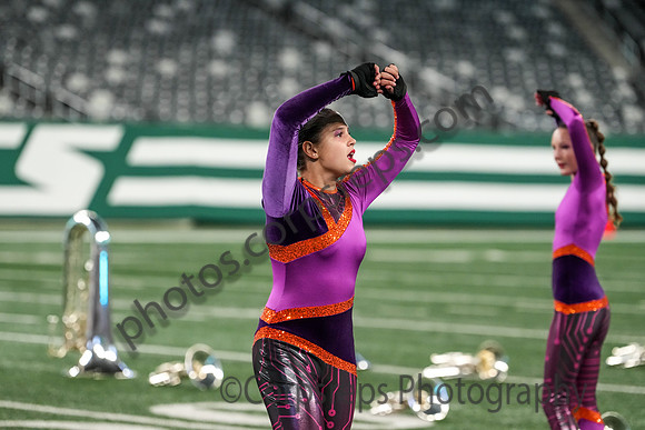 West Milford_251018_MetLife-04003