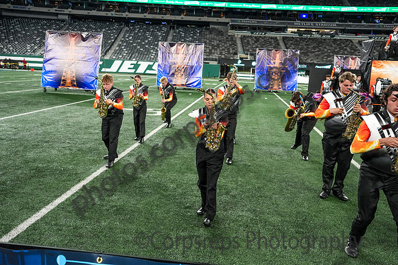 West Milford_251018_MetLife-04008