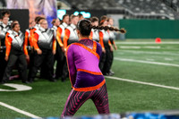 West Milford_251018_MetLife-04000