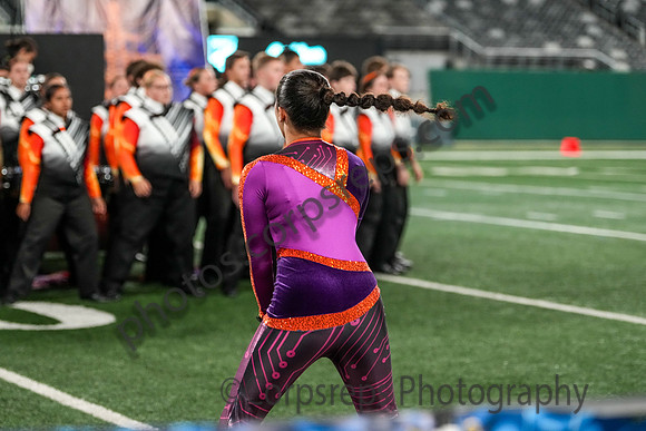 West Milford_251018_MetLife-04000