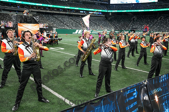 West Milford_251018_MetLife-04011