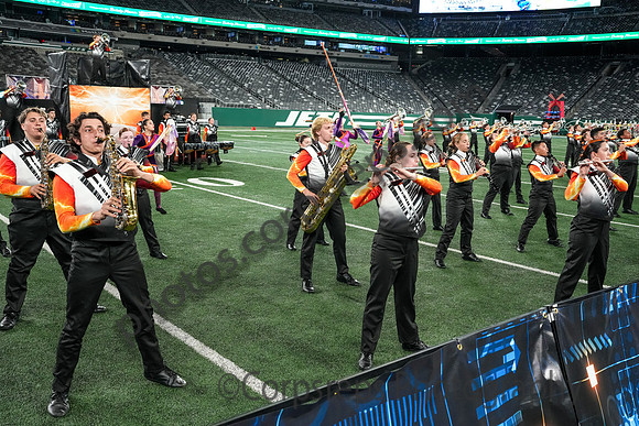 West Milford_251018_MetLife-04010