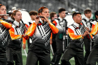 West Milford_251018_MetLife-04016