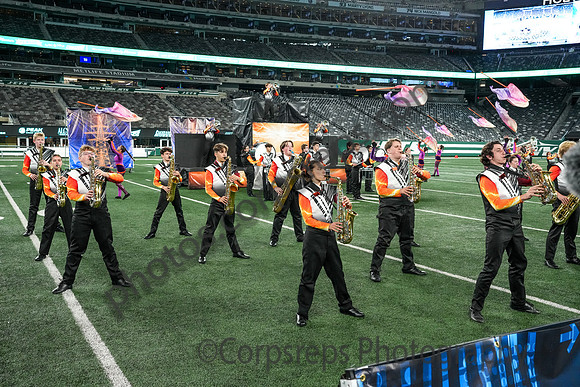 West Milford_251018_MetLife-04014