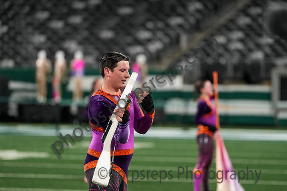 West Milford_251018_MetLife-04025