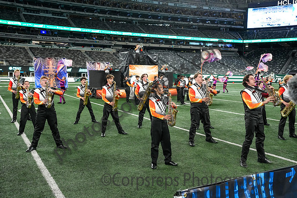 West Milford_251018_MetLife-04015