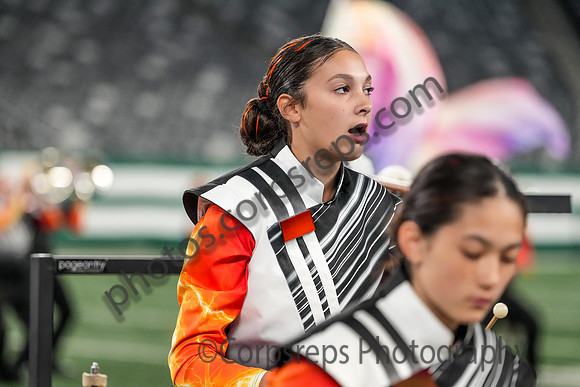West Milford_251018_MetLife-04035