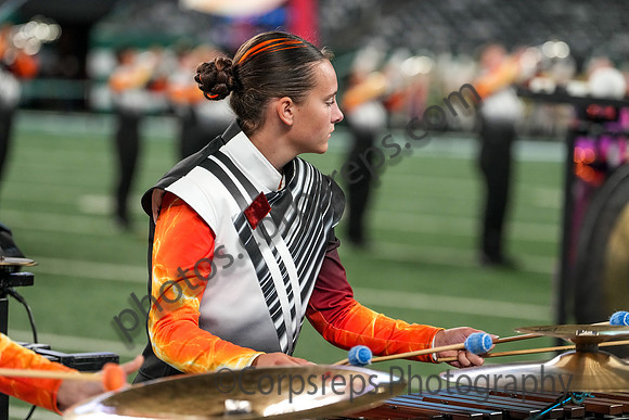 West Milford_251018_MetLife-04037