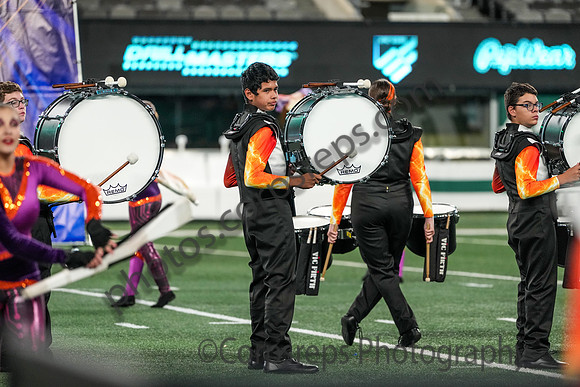 West Milford_251018_MetLife-04034