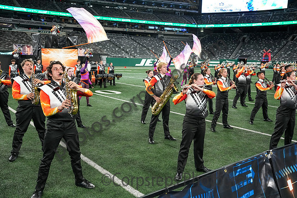 West Milford_251018_MetLife-04013