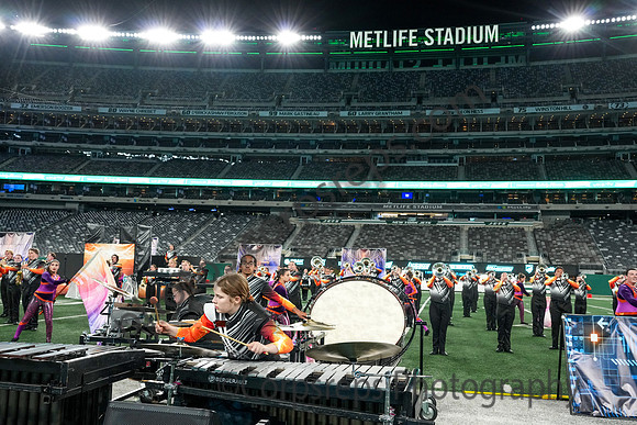 West Milford_251018_MetLife-04051