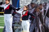 West Morris Mendham_251018_MetLife-00353