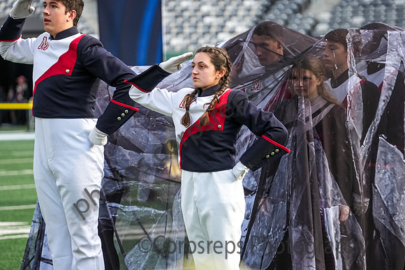 West Morris Mendham_251018_MetLife-00353