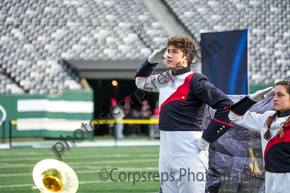 West Morris Mendham_251018_MetLife-00354