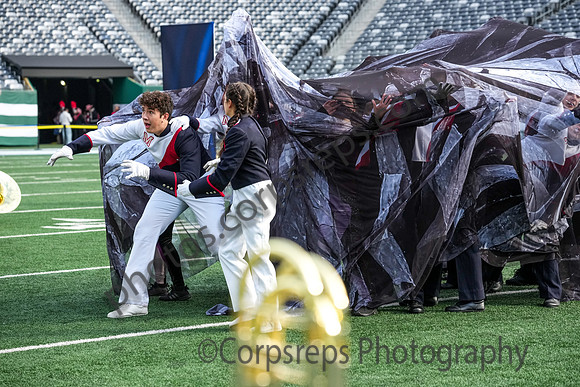 West Morris Mendham_251018_MetLife-00355