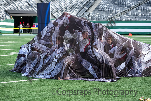 West Morris Mendham_251018_MetLife-00360