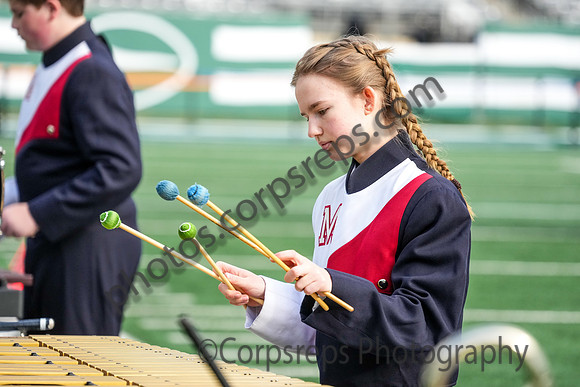 West Morris Mendham_251018_MetLife-00361