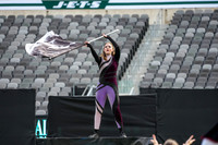 West Morris Mendham_251018_MetLife-00365