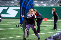 West Morris Mendham_251018_MetLife-00371