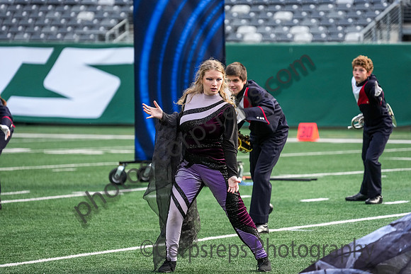 West Morris Mendham_251018_MetLife-00371