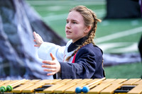 West Morris Mendham_251018_MetLife-00372