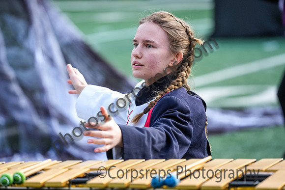 West Morris Mendham_251018_MetLife-00372