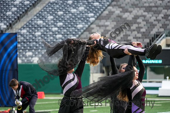 West Morris Mendham_251018_MetLife-00375