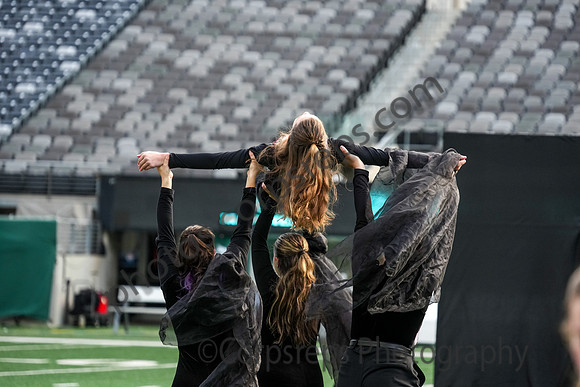 West Morris Mendham_251018_MetLife-00376