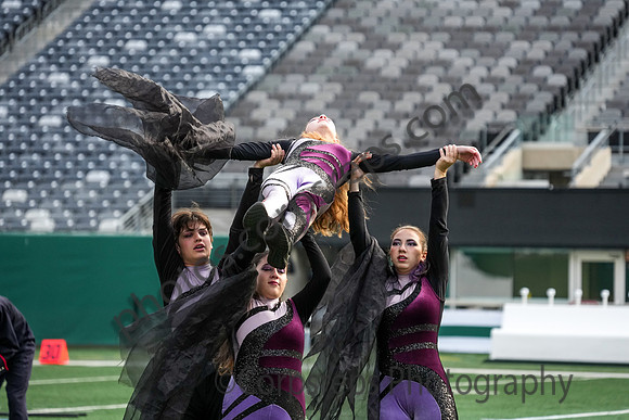 West Morris Mendham_251018_MetLife-00374