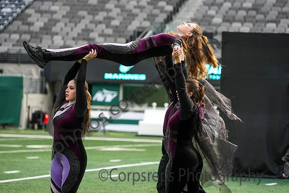 West Morris Mendham_251018_MetLife-00378