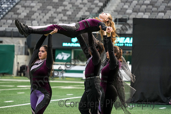 West Morris Mendham_251018_MetLife-00379
