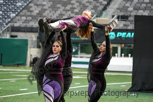 West Morris Mendham_251018_MetLife-00381