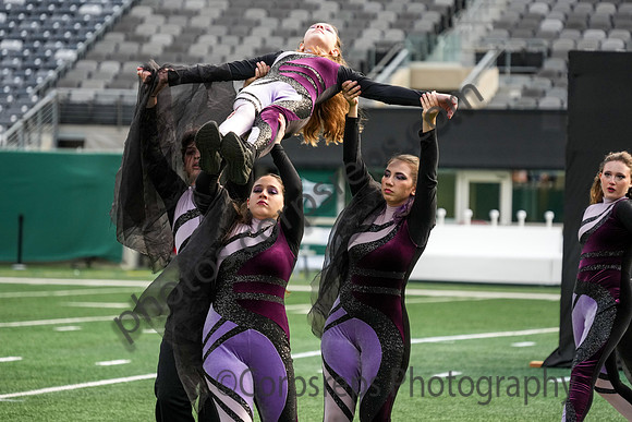 West Morris Mendham_251018_MetLife-00383
