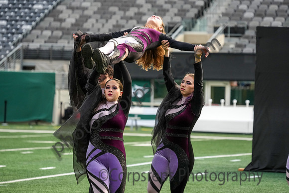 West Morris Mendham_251018_MetLife-00382