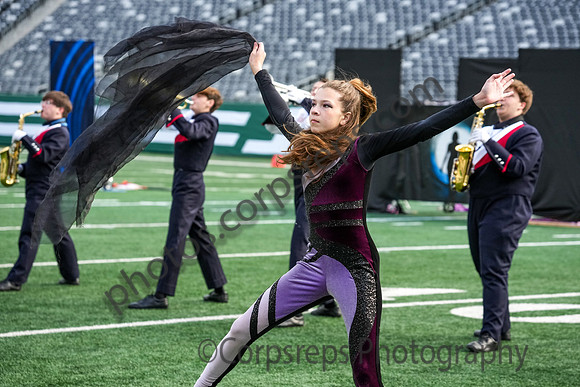West Morris Mendham_251018_MetLife-00391