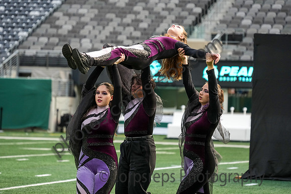 West Morris Mendham_251018_MetLife-00380
