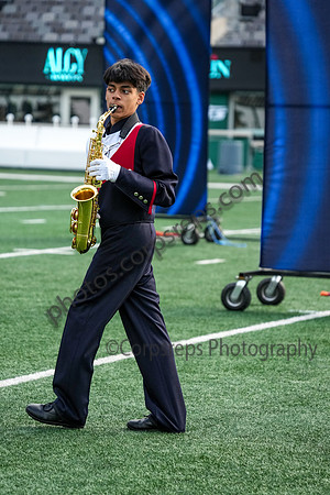West Morris Mendham_251018_MetLife-00393