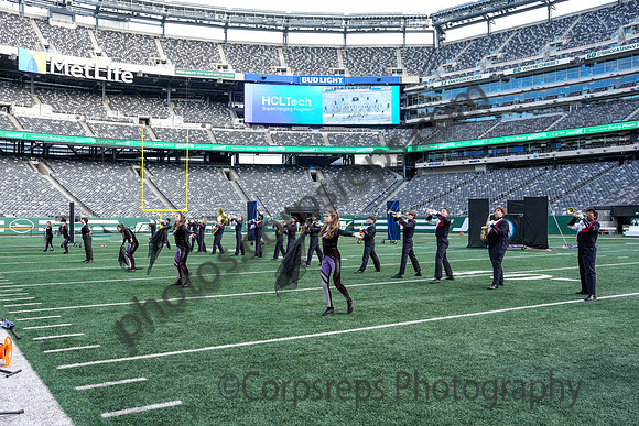 West Morris Mendham_251018_MetLife-00390