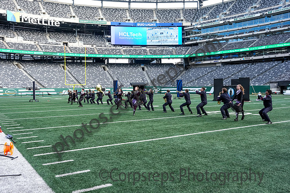 West Morris Mendham_251018_MetLife-00388