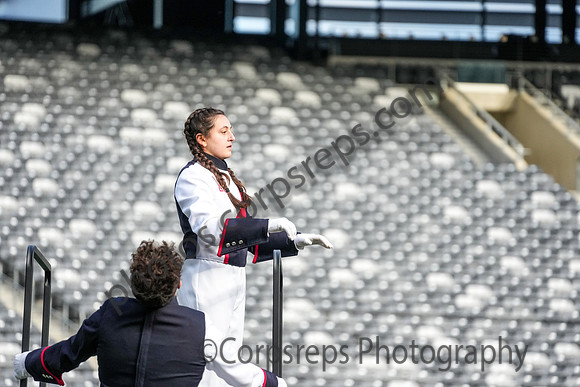 West Morris Mendham_251018_MetLife-00394