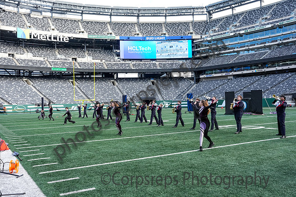 West Morris Mendham_251018_MetLife-00389