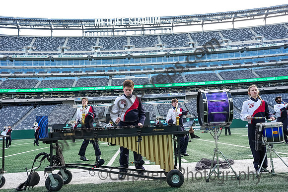 West Morris Mendham_251018_MetLife-00396
