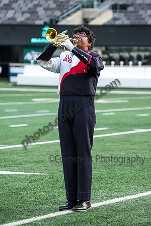 West Morris Mendham_251018_MetLife-00392