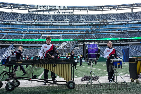 West Morris Mendham_251018_MetLife-00397