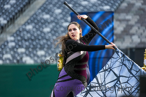 West Morris Mendham_251018_MetLife-00401