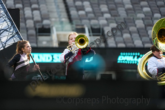 West Morris Mendham_251018_MetLife-00404